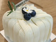 -PAPER STONE BAKERY(天环店)