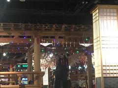 -沐槿宫韩式汗蒸水汇(马群店)