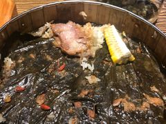 -佬湘楼·27年湘菜(天河都市广场店)