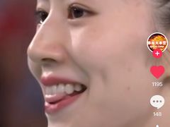 -上海戏剧学院附属高级中学