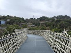 -福道