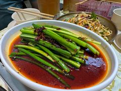 -串盟烧烤大排档·长沙美食地标(星沙店)