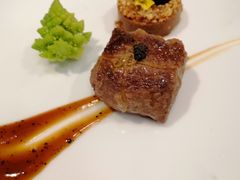 -伯衡55·吉品轩(乌鲁木齐南路店)