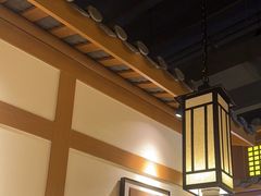 -首秀·四川料理(星耀101店)