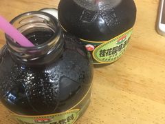-鬼味烤翅(南锣鼓巷店)