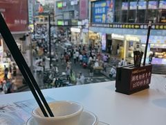 -六合里雄记汕头牛肉火锅(东门店)