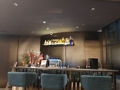 -南京新街口桔子水晶酒店