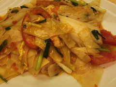 大救驾-蝴蝶泉宾馆-中餐厅