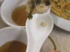 -老三鱼仔店