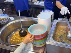 -邢老三肉丸糊辣汤·非遗美食(凤城六路店)