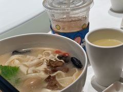 -禾珍珠家常小馆(河南博物院店)