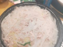 -龙泉人椰子鸡.糟粕醋.海南菜(三亚旗舰店)