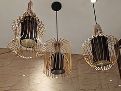 -阿娘家·原生态农家菜(国顺东路店)