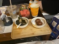 -贵足日记(双岗店)