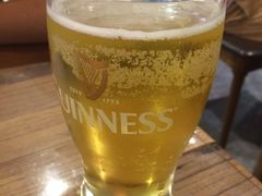 扎啤-炸鸡情侣韩式料理(中央大街店)