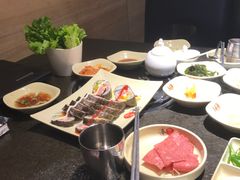 -龙湖西安曲江天街