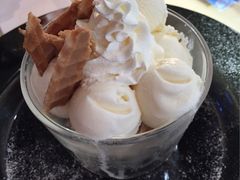 -哈根达斯(绵阳涪城万达店)