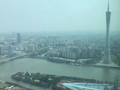 -广州四季酒店·佰鲜汇·现代法餐