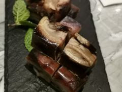 -萬國春·中菜馆(颐和公馆店)