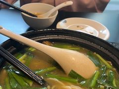 -南蛮子(进贤路店)