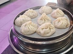 -胡记真不同饭店(临河街店)