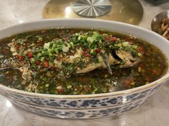 -陶然居·重庆菜(两江会馆店)