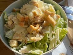 -Tapa Tapa