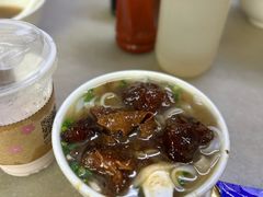 -海幢瑞芳饮食店