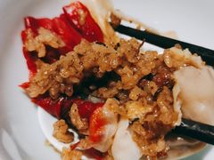 顺香居烧麦-顺香居·老字号湖北菜(江汉路店)