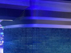 -超体空间SoReal VR(迪士尼小镇店)