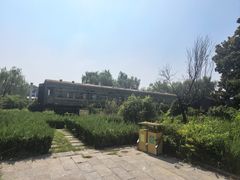 -李宗仁史料馆