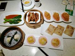 -又一间茶点轩(百汇广场店)