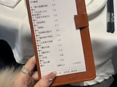 -味钱塘·钱塘浙宴(宋城之江银泰店)