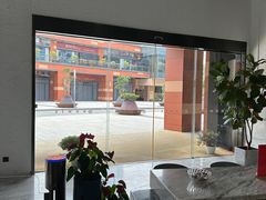 -豪逸健体(中骏广场店)