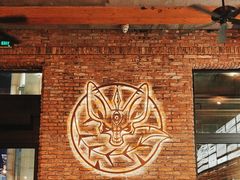 -COMMUNE幻师(渔人码头店)