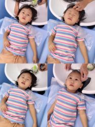 -星咔萌StarCamo儿童剪发(芳圆里IDMALL品牌形象店)