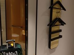 -全季酒店(广州越秀公园店)