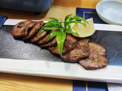 -浦·传统日式料理(3 5 1 1 店)