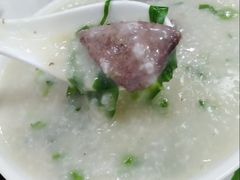 -吴一川牛腩粉(西村店)