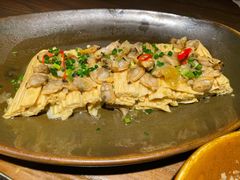 -桂小厨广西菜(万象城店)