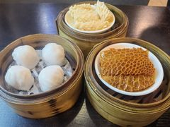 -添运来(茶园奥园广场店)