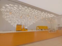 -麦当劳(徐汇漕溪北路百脑汇店)