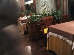 大堂-大益膳房(华腾科技大厦店)