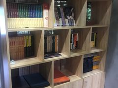 -森味薪火烧•烧鸟居酒屋•日本料理(望京店)