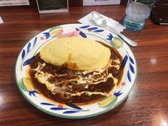 -北极星(梅田店)