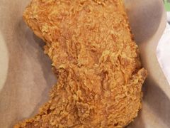-德克士(场中路店)