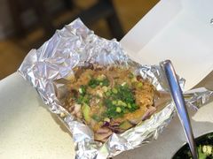 -降龙爪爪(建设路1店)