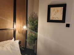 -万泊酒店(长沙五一广场国金中心店)