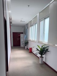 -南京医科大学友谊整形外科医院