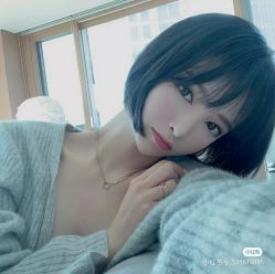 -时尚殿堂明星门店